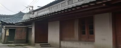满冠体育参与某市区级体育中心建设