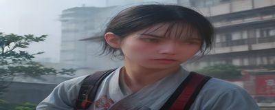满冠体育服务某重点高校体育场馆改造案例