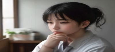 满冠体育健身房器械设备