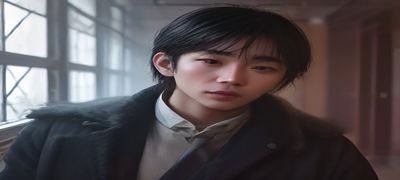 满冠体育场馆基础设施解决方案