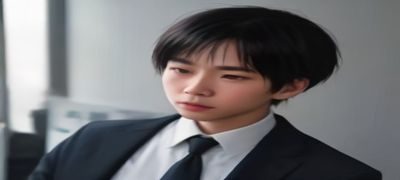 满冠体育智慧运动解决方案