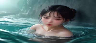 满冠体育水上运动设备