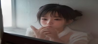 满冠体育球类运动装备