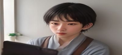 满冠体育田径运动器材产品