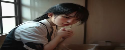 满冠体育专业体育场馆建设配套