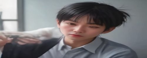 满冠体育企业健身房整体解决方案