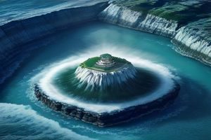 满冠体育客户总监张浩然