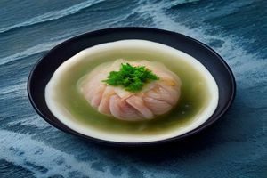 满冠体育技术总监林晓峰