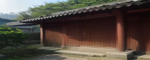 满冠体育校园体育场地配套方案