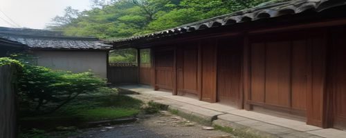 满冠体育社区运动场地配套